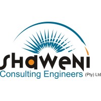 Shaweni Consulting Engineers logo - Similar company to Prospect Mobility