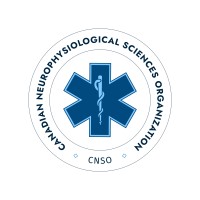 Canadian Neurophysiological Sciences Organization logo - Similar company to Ingentium Inc