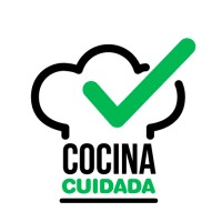 Cocina Cuidada logo - Similar company to Bni Impronta