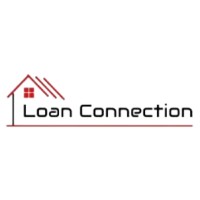 Loan connection logo - Similar company to Aion | Investing In Regional Hospitality