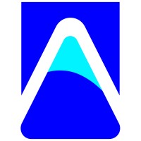 Escala Digital Agency logo - Similar company to Skall