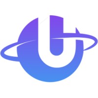 UnivCell logo - Similar company to Iremiton