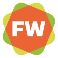 Frost Wiltshire logo - Similar company to Robinson+Co