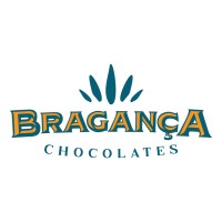 Bragança Chocolates logo - Similar company to Warabu Chocolates