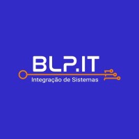 BLP.IT logo - Similar company to Magic Software Brasil