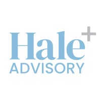 Hale Advisory logo - Similar company to Triumph Nil