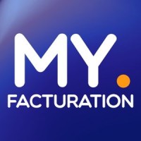MY. Facturation logo - Similar company to Comintime