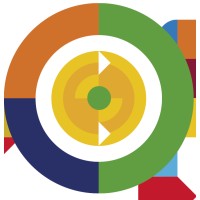 World Standards Festival logo - Similar company to Pdca Consulting