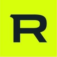 Raida / Cec