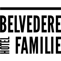 Belvedere Hotel Familie logo - Similar company to Scuderia Classiche Gmbh