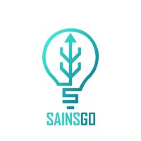 PT Sainsgo Karya Indonesia logo - Similar company to Tesla Ideas