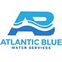 Atlantic Blue Water Services logo - Similar company to Atlantic Blue Llc