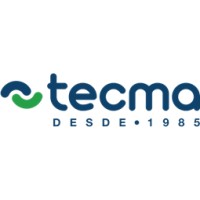 TECMA TECNOLOGÍA Y MAQUINARIA logo - Similar company to Pac-Academy