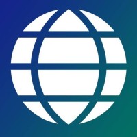BBN Times logo - Similar company to Ceos Tech | Soluções Em Ti