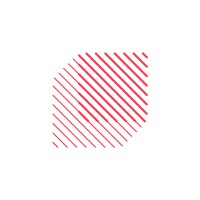 Blockchain Summit Global logo - Similar company to Daicos