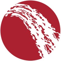 Lavastorm Anz (Now Optivia)