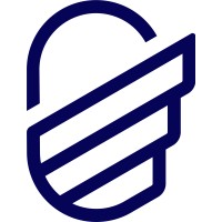 Flywallet - We got you covered. logo - Similar company to Doralab