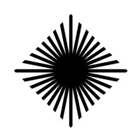 Light Spark Group - Change & Communications Specialists logo - Similar company to It Governance Publishing