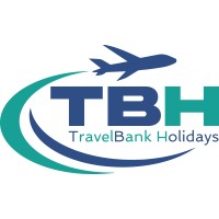 Travelbank Holidays Ltd.