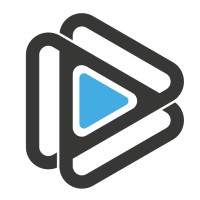 Wight Productions logo - Similar company to Strings Bar & Venue