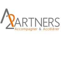 A2 PARTNERS logo - Similar company to Js Automation