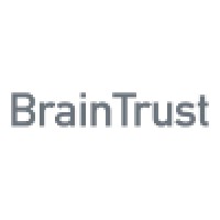 BrainTrust - Your Fractional People / Recruiting Resource logo - Similar company to Fivex