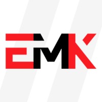 ЕМК - Европейская Металлургическая Компания logo - Similar company to Ооо Ай Поинт / Ipoint