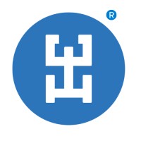 Evolutio Sports Physio Richmond logo - Similar company to Inline Physio