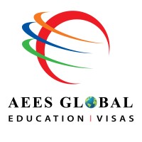 AEES Global