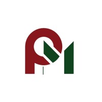 Pema Plastics B.V. logo - Similar company to Unique House