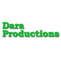 Dara Productions