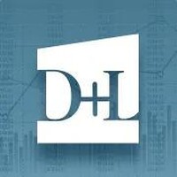 Dugan + Lopatka CPAs logo - Similar company to Tirepro