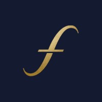 Frizzell Wealth Management Ltd logo - Similar company to Goodall Smith