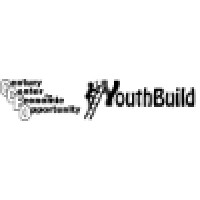Century Center For Economic Opportunity (Cceo), Inc.