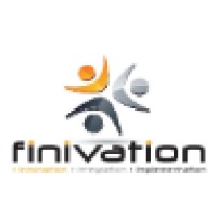 Finivation Software