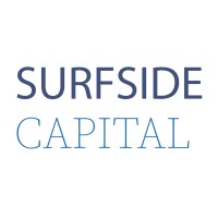 Surfside Capital logo - Similar company to Surfside Capital Advisors Llc