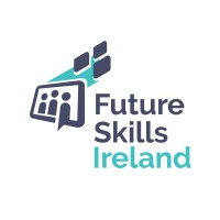 Future Skills Ireland logo - Similar company to Informed Learning