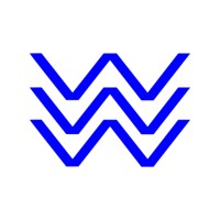 Bouwtechnics logo - Similar company to Van Der Pol Industrial Automation