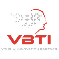 VBTI logo - Similar company to Techunited Eindhoven