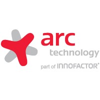 Arc Technology Oy