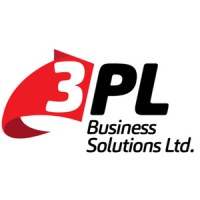 3PL Business Solutions logo - Similar company to Dromoh Classics