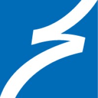 Scandinavian Purchasing Group AB logo - Similar company to B-One