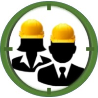 SST Talentos logo - Similar company to Rrt Serviços Tecnológicos