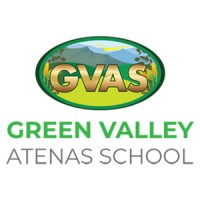 Green Valley Atenas School