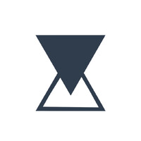 Time Boss logo - Similar company to Thinktek - Orange County Managed It Services & Business It Support
