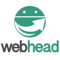 webhead logo - Similar company to Fortrou Development