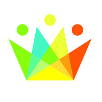 Tupelo CVB logo - Similar company to Community Development Foundation