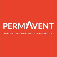 Permavent Ltd logo - Similar company to Protec Roofing & Solar