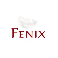 Fenix Charity Fund logo - Similar company to 3Enith
