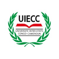 Université Inter-Etats Congo-Cameroun logo - Similar company to Digilab Technologies